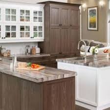 Comment Reparer Un Comptoir De Quartz Grifon