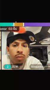 Gael Bloqueado Pack: Lo Que Necesitas Saber