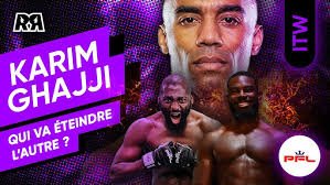 TALK 20 PFL DOUMBÉ VS ZEBO 🤜🏾🤛🏾 #mma #pflmma #fight #bjj  #hardwork#brazilianjiujitsu