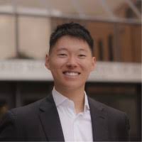 30+ "Edward Cao" profiles