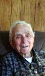 Carson Bell Obituary