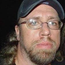 Mike Giampa's Instagram, Twitter & Facebook