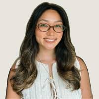 10+ "Emma Low" profiles