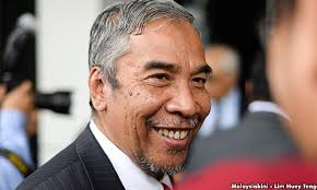 Listen to hidup segan, mati tak mahu by killalldemsatans666 for free. Malaysiakini Hatta Jangan Batal 4 Ribu Koperasi Hidup Segan Mati Tak Mahu