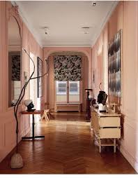 Concrete, wood or existing vinyl. Pin By Dognamedboo On Home Decorate Paris Apartments Paris Interiors Vogue Living