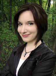 Review of Carrie Butler's Strength and Giveaway