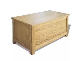 Maybe you would like to learn more about one of these? Rangement 45 Cm