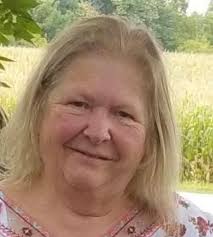 Sheryl Bates Obituary