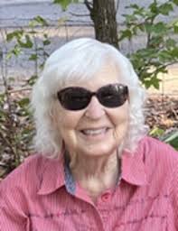 Obituary for Elsie Mae (Courtright) Beard
