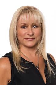 Find Realtors & Real Estate Agents in 10801