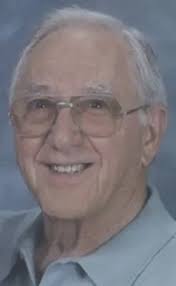 Obituary information for Carl J. Baggiano