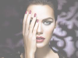 Tratamentos de rosto