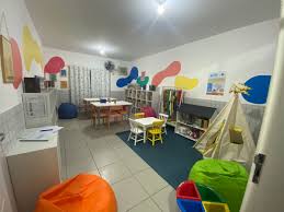 Leitura no Campo chega à cidade de Biritinga (BA) - Fique por Dentro