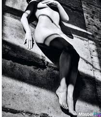 Monica Bellucci Free Nudes Album 5 Pictures | MasterFap.net