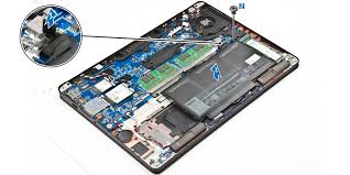 Trusted platform module (tpm) is a. Https Cc Cnetcontent Com Inlinecontent Mediaserver Len E35 6f7 E356f7f98ef54b43b48de008566aafec Original Pdf