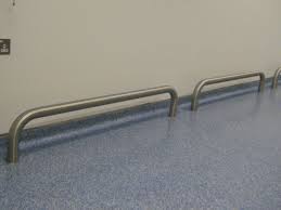 Stairsupplies.com has been visited by 10k+ users in the past month Floors Walls And Stair Accessories Prime Floor Ksa