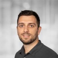 300+ profils pour “Scheffer”