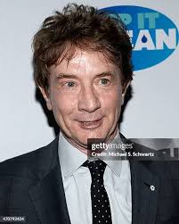 612 Martin Schwartz Photos & High Res Pictures