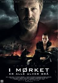 For No Other Reason Dave Photo Full Movies Online Free Movies Online Movies Online