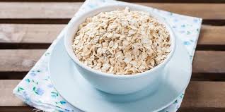 Sebelum mengetahui beberapa resep oats untuk mpasi bayi, maka sebaiknya anda. 7 Resep Oatmeal Enak Dan Sehat Bantu Jaga Kesehatan Tubuh Merdeka Com