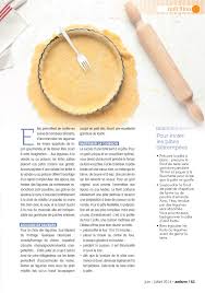 Index Of Magazine Reu N21