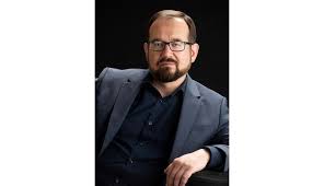 Media in category michael mayrhofer (jurist). Ars Electronica Festival 2020 Jku Linz