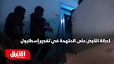 زاجل فيديو منصة عربية لمشاركة مقاطع الفيديو