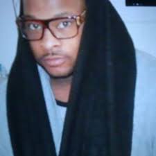 Stream Anthony McMiller music