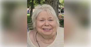 Ruby Rosa McDaniel Deaton Obituary (2023)