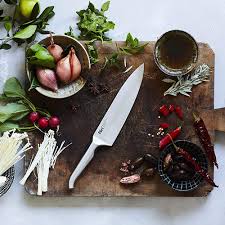 Chef's knife, santoku, paring knife daniel's favorite affordable paring knife is the wüsthof pro. Best Chef S Knives 2021 Find A Chef S Knife At Every Price For Your Kitchen