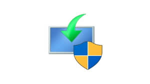 Photo Windows 10 Media Creation Tool - Clubic
