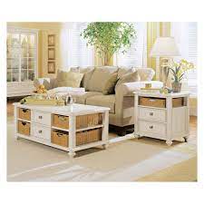 Shop for basket storage table online at target. Coffee Table With Storage Baskets You Ll Love In 2021 Visualhunt