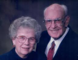 Annalee (Walker) Strong Obituary June 5, 2020