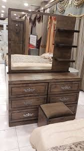 O Xrhsths صحيفة أبعاد الإخبارية Sto Twitter مفروشات الخلف عرض خاص على جميع غرف النوم وغرف الطعام وأطقم الكنبات والستائر حيث يبدأ من 2500 ريال للكنب والطعام و3500 ريال لغرف النوم عنوان