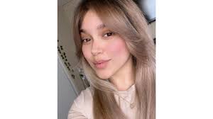 Fundraiser by Joanna Espinoza : In the loving memory of Pauline Martinez