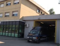 Il contenuti e le finalità del progetto saranno presentati nel corso di una conferenza stampa ospitata martedì 8 novembre 2005 alle ore 10,00 presso la casa circondariale di reggio emilia (via settembrini 8), dove è prevista la cerimonia di inaugurazione delle aule multimediali attrezzate. Reggio Emilia Iniziato Alle 9 20 L Interrogatorio Del Cugino Di Saman Stampa Reggiana