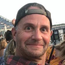 David Dunnell (@DaveDun)