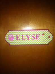 Best of the best home decor business names abode anthem at Diy Name Plate For Kids Room Cool Names Name Plate Embroidered Friendship Bracelet