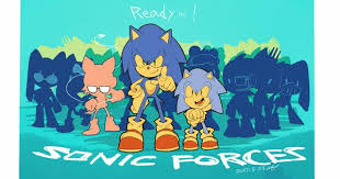sonicart おしゃれまとめの人気アイデア pinterest funisinfinity ソニック ザ ヘッジホッグ ソニック 漫画