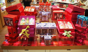 Compra en bath & body works las mejores fragancias, cremas y jabones para el cuidado personal. Bath Body Works The Curve Choo Mei Sze