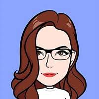 Choose Me by Adele Hart