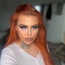 Anyone know where I can get my lips dissolved and refilled not too  expensive anywhere in Essex is fine xx