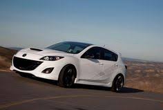 Die 49 Besten Ideen Zu Mazda 3 Mps Mazda 3 Mps Autos Mazda 3