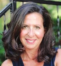 Gelfand cultivates a STEM network for youth in Israel and Africa