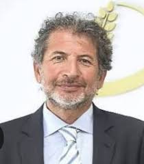 Tolga Irdem's Instagram, Twitter & Facebook