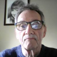 80+ "Steven Goodall" profiles