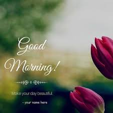 Pin On Quotes