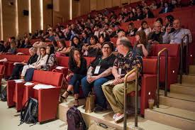 Biodesign Challenge • June 22-23, 2023