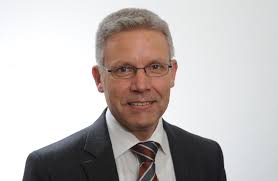 Südtirols Bürgermeister für Doppelpass