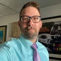 10+ "Daniel Seifried" profiles